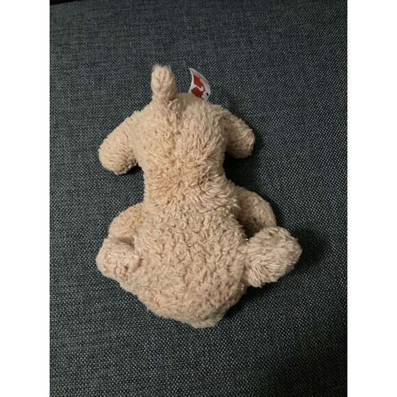 GUND Pet Shop Puppy Dog Plush Stuffed Animal 4060327 9 Inches - Picture 8 of 8